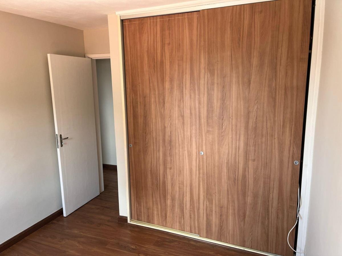 Imagem Apartamento com 2 Quartos à Venda, 58 m² em Jardim da Glória - São Paulo