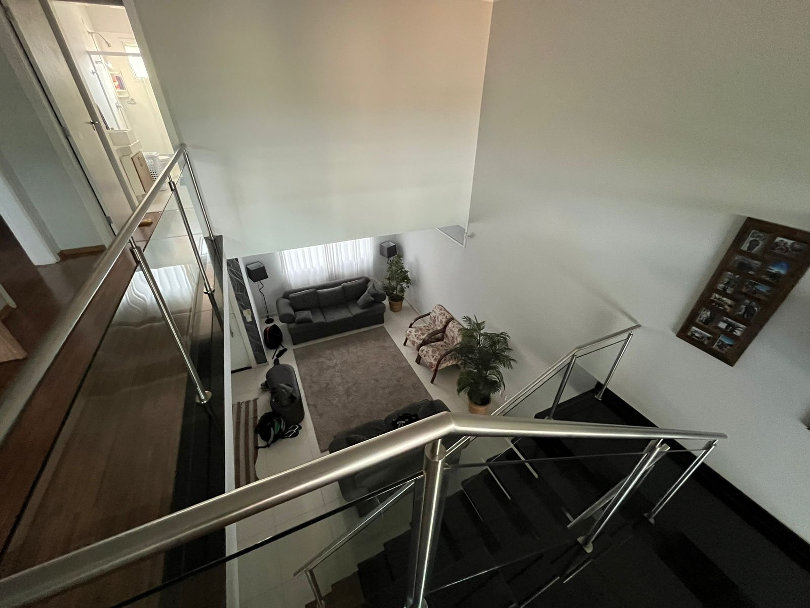 Foto do imóvel: Casa com 3 Quartos à Venda, 250 m² em Jardim Nossa Senhora Auxiliadora - Campinas