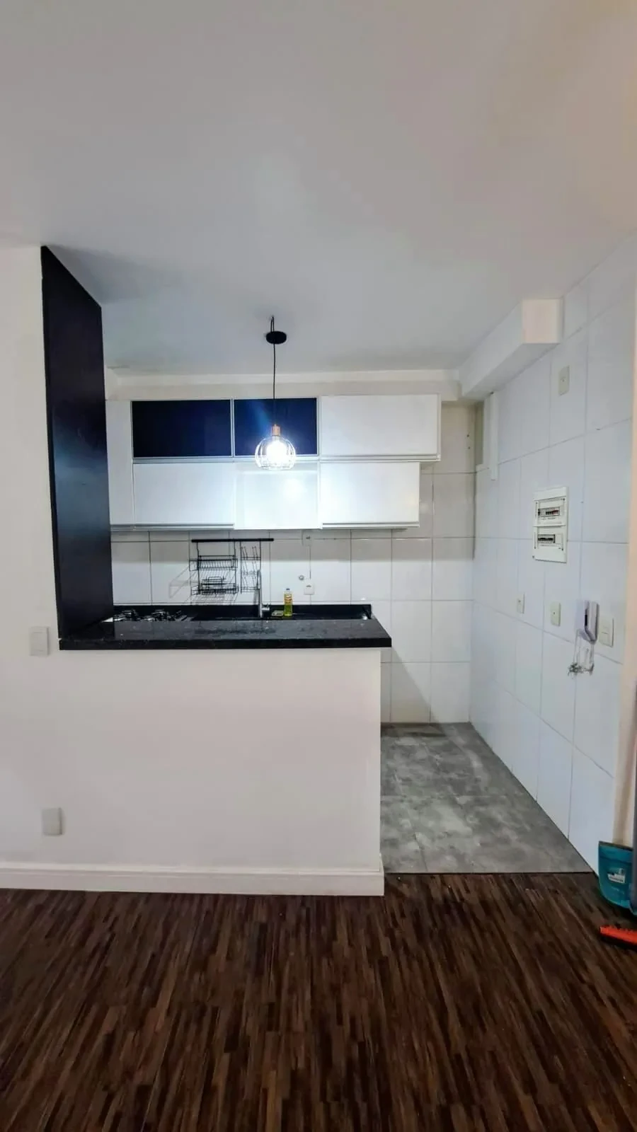 Foto do imóvel: Apartamento com 2 Quartos à Venda, 69 m² em Marapé - Santos