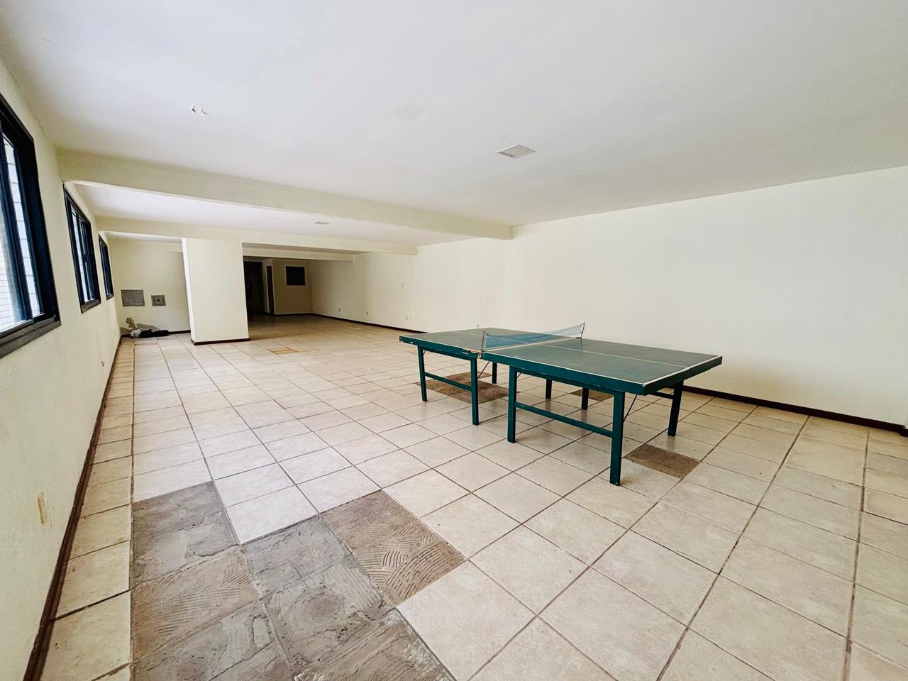 Foto do imóvel: Apartamento com 3 Quartos à Venda, 150 m² em Praia de Itaparica - Vila Velha