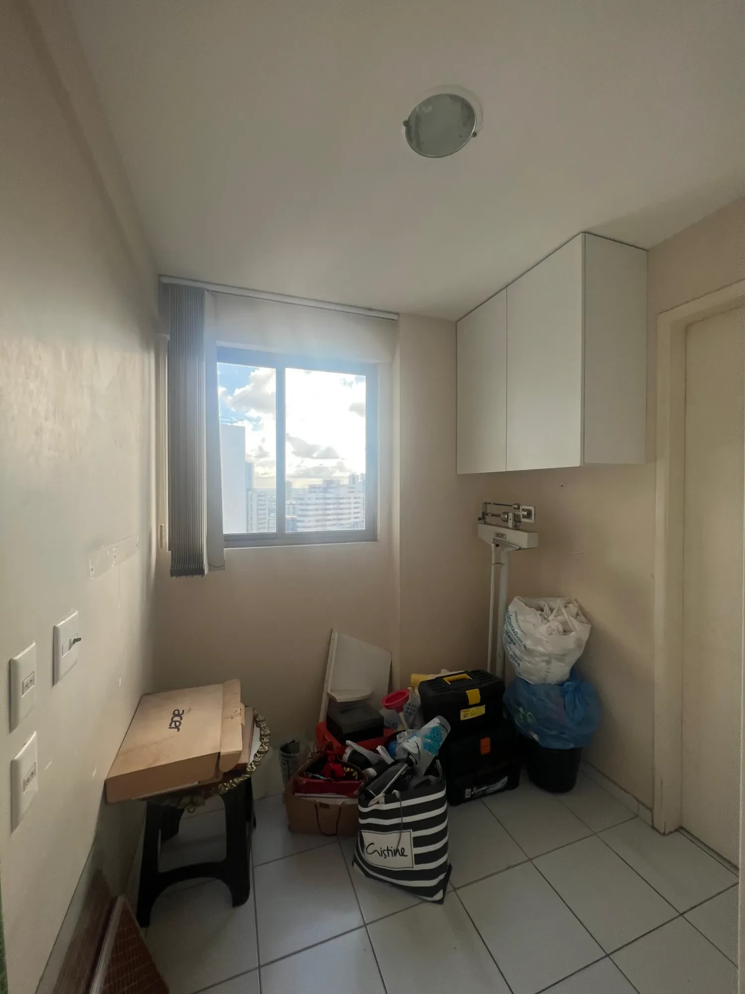 Imagem Apartamento com 4 Quartos à Venda, 208 m² em Jaqueira - Recife