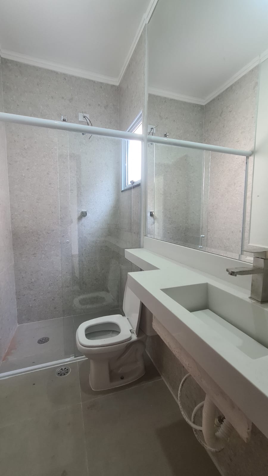 Imagem Sobrado com 3 Quartos à Venda, 235 m²em Jardim Regina - São Paulo