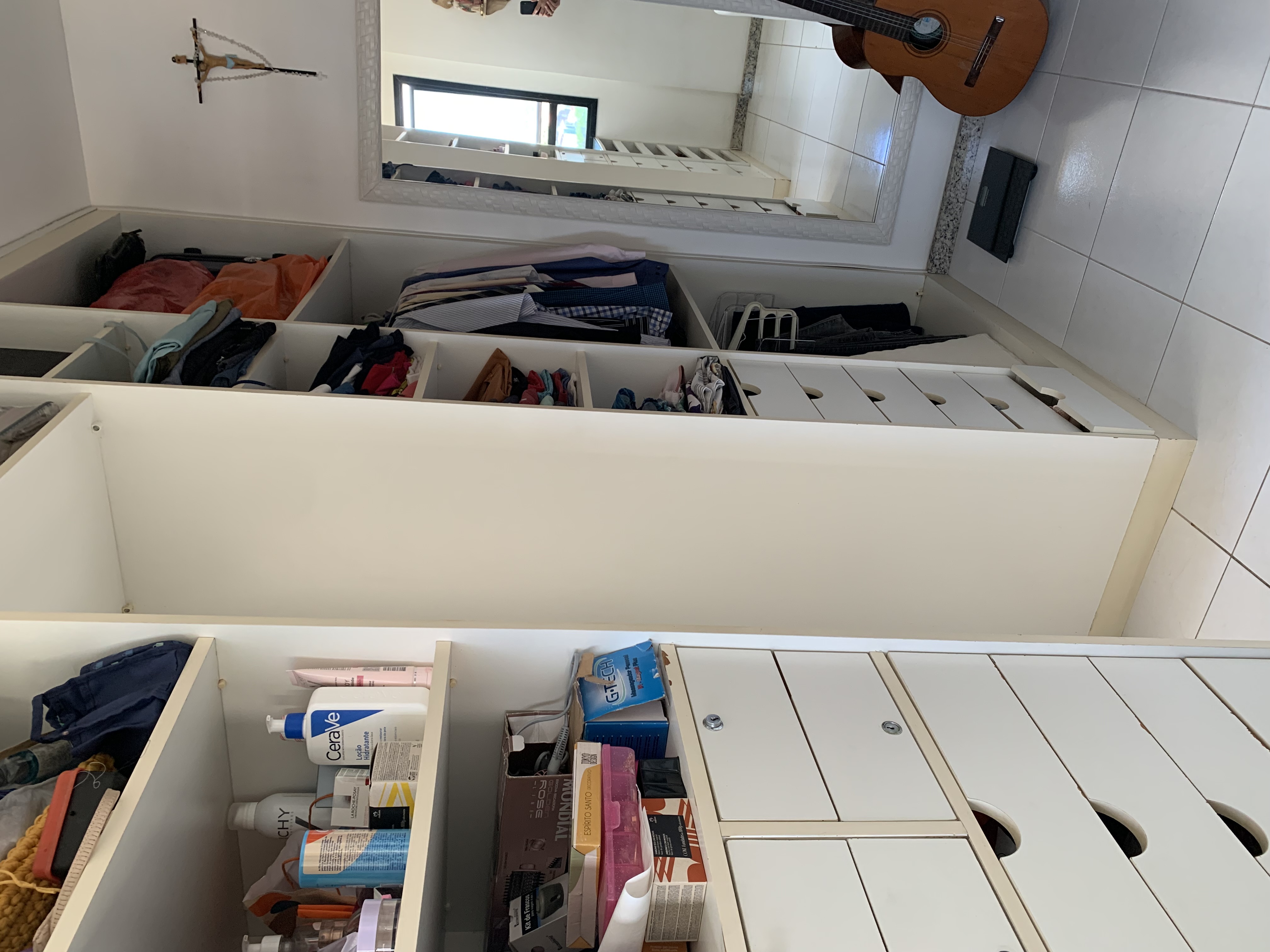 Imagem Apartamento com 3 Quartos à Venda, 173 m²em Grageru - Aracaju