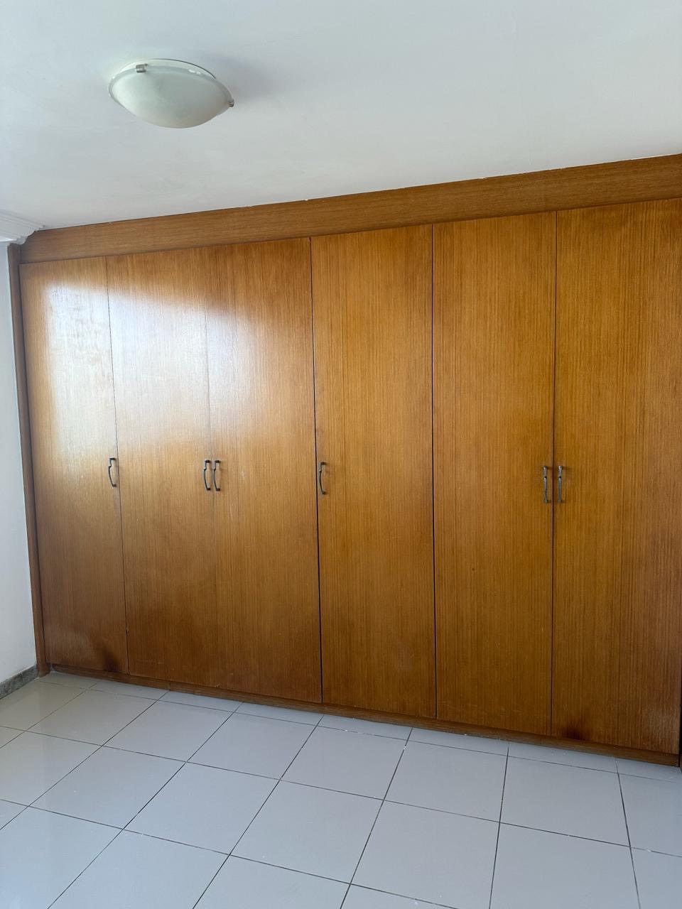 Imagem Apartamento com 4 Quartos para Alugar, 150 m²em Boa Viagem - Recife