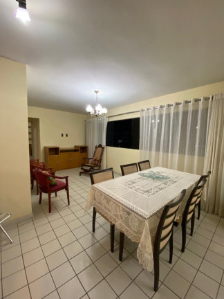 Imagem Apartamento com 3 Quartos à Venda, 85 m²em Graças - Recife