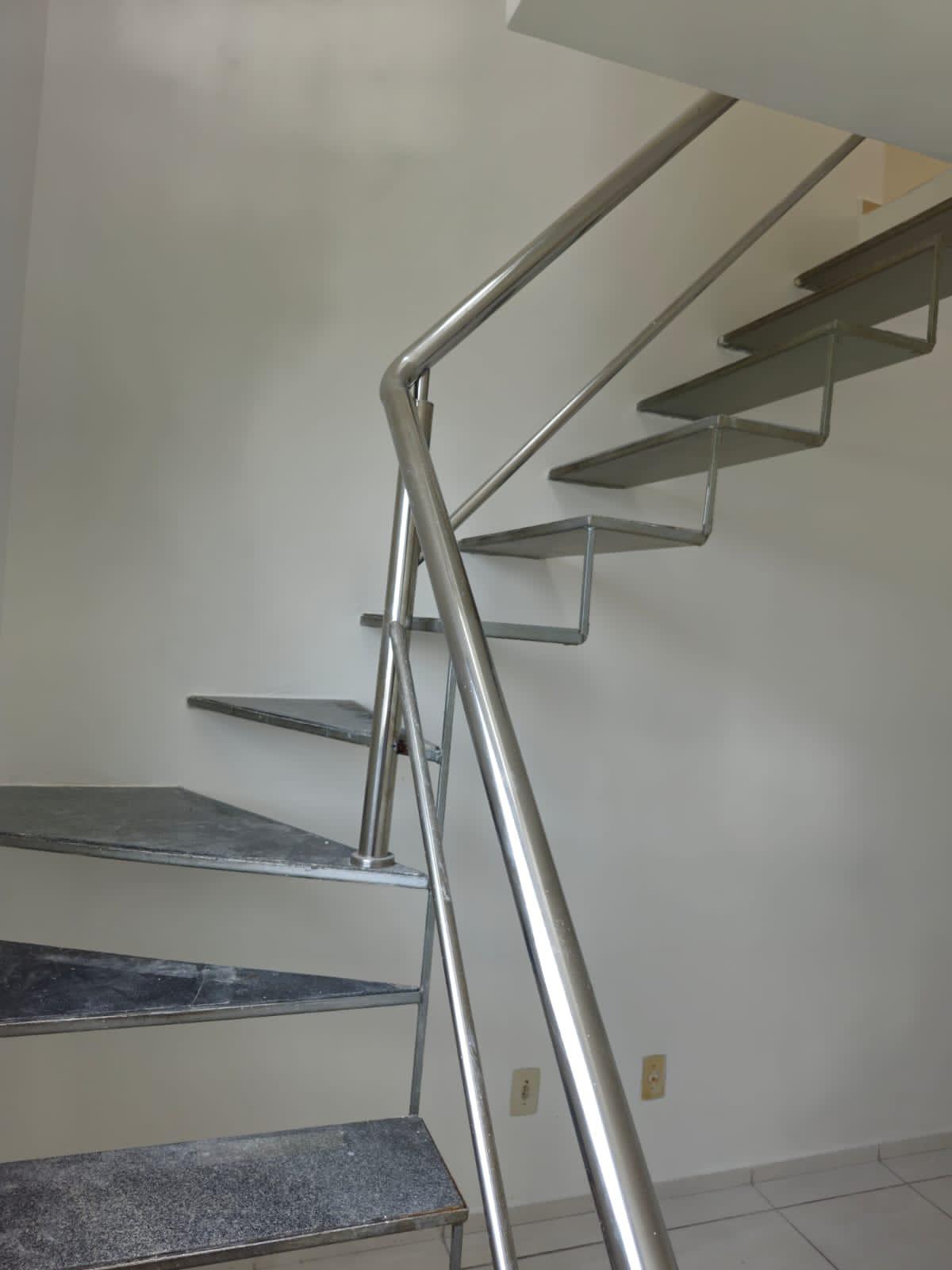 Imagem Cobertura com 2 Quartos à Venda, 122 m²em Centro - Lauro de Freitas