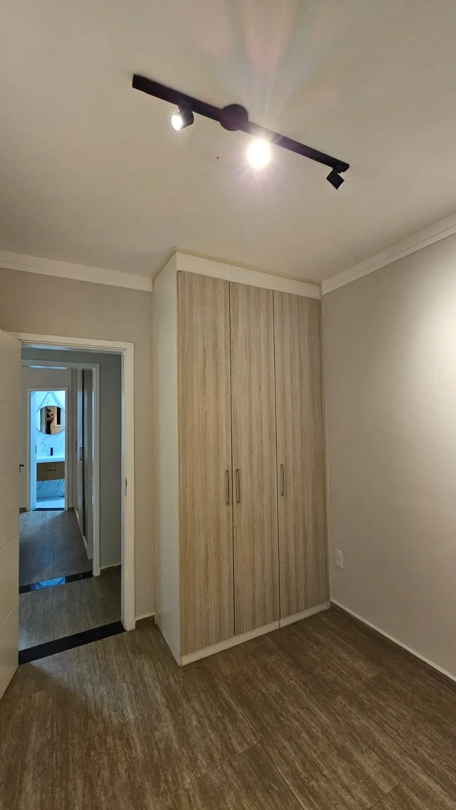 Imagem Casa de Condomínio com 3 Quartos à Venda, 146 m² em Boa Vista - Sorocaba