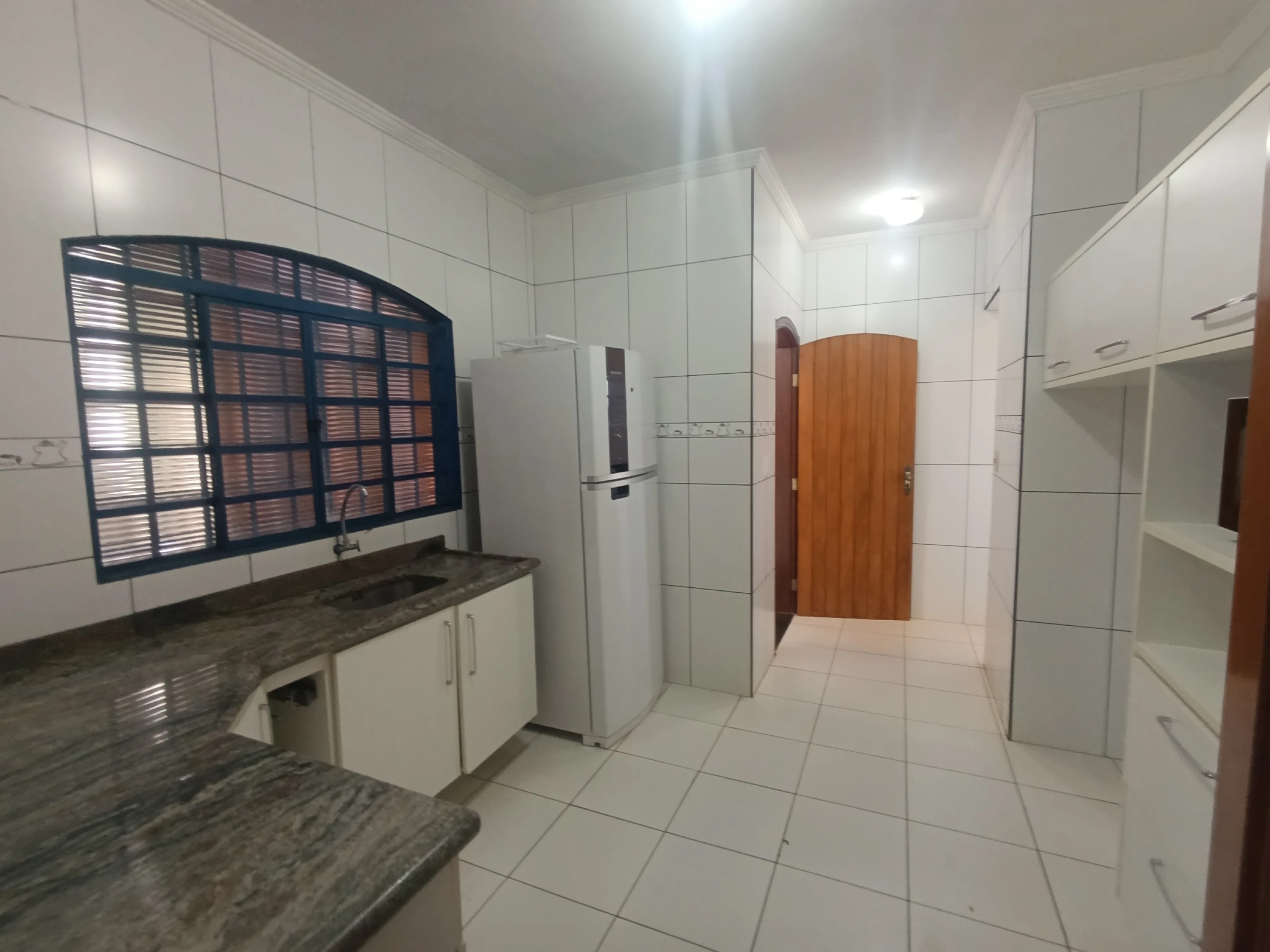 Imagem Imóvel com 3 Quartos à Venda, 270 m² em Núcleo Urbano Parque Ana Helena - Jaguariúna