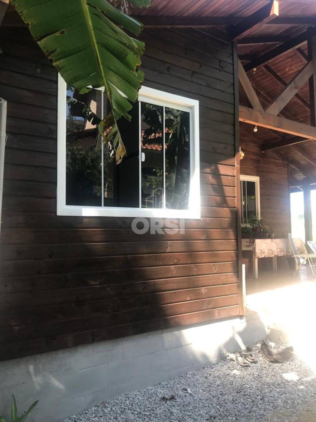 Imagem Casa com 2 Quartos à Venda, 83 m²em Boa Vista - Biguaçu