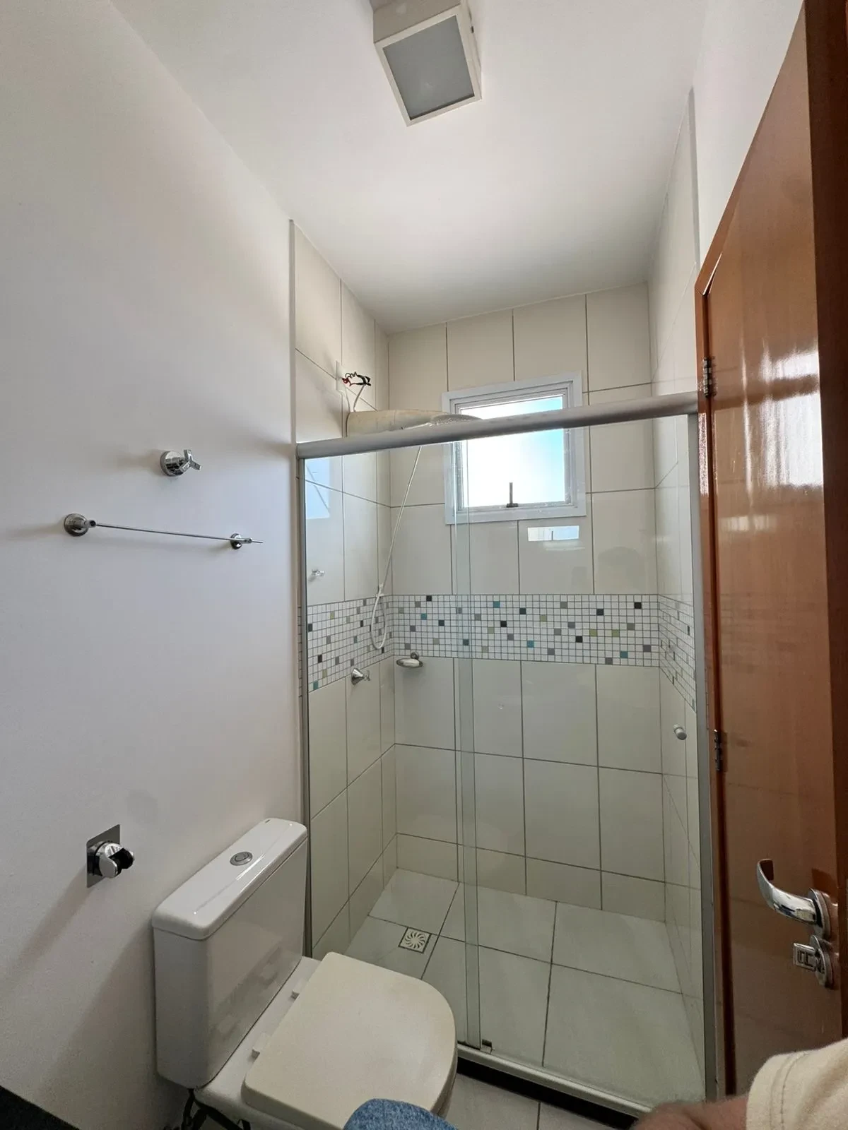 Imagem Casa com 3 Quartos para Alugar, 137 m² em Santa Cruz - Cuiabá