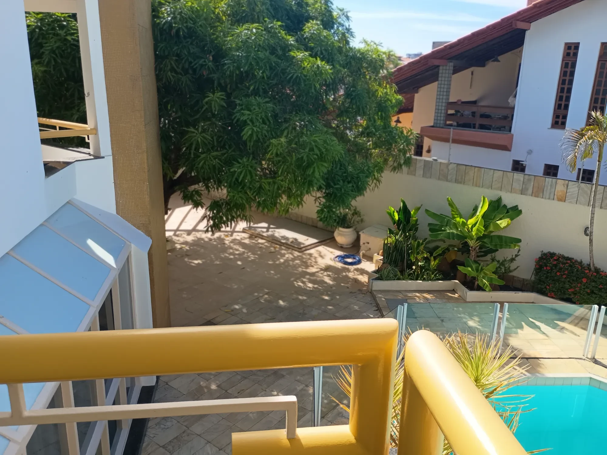 Foto do imóvel: Casa com 5 Quartos à Venda, 840 m² em Coroa do Meio - Aracaju