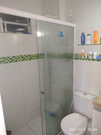 Imagem Apartamento com 3 Quartos à Venda, 68 m²em Cambeba - Fortaleza