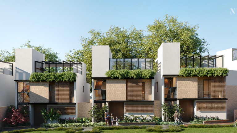 Foto do imóvel: Casa com 3 Quartos à Venda, 484 m² em Jardim Dos Estados - São Paulo