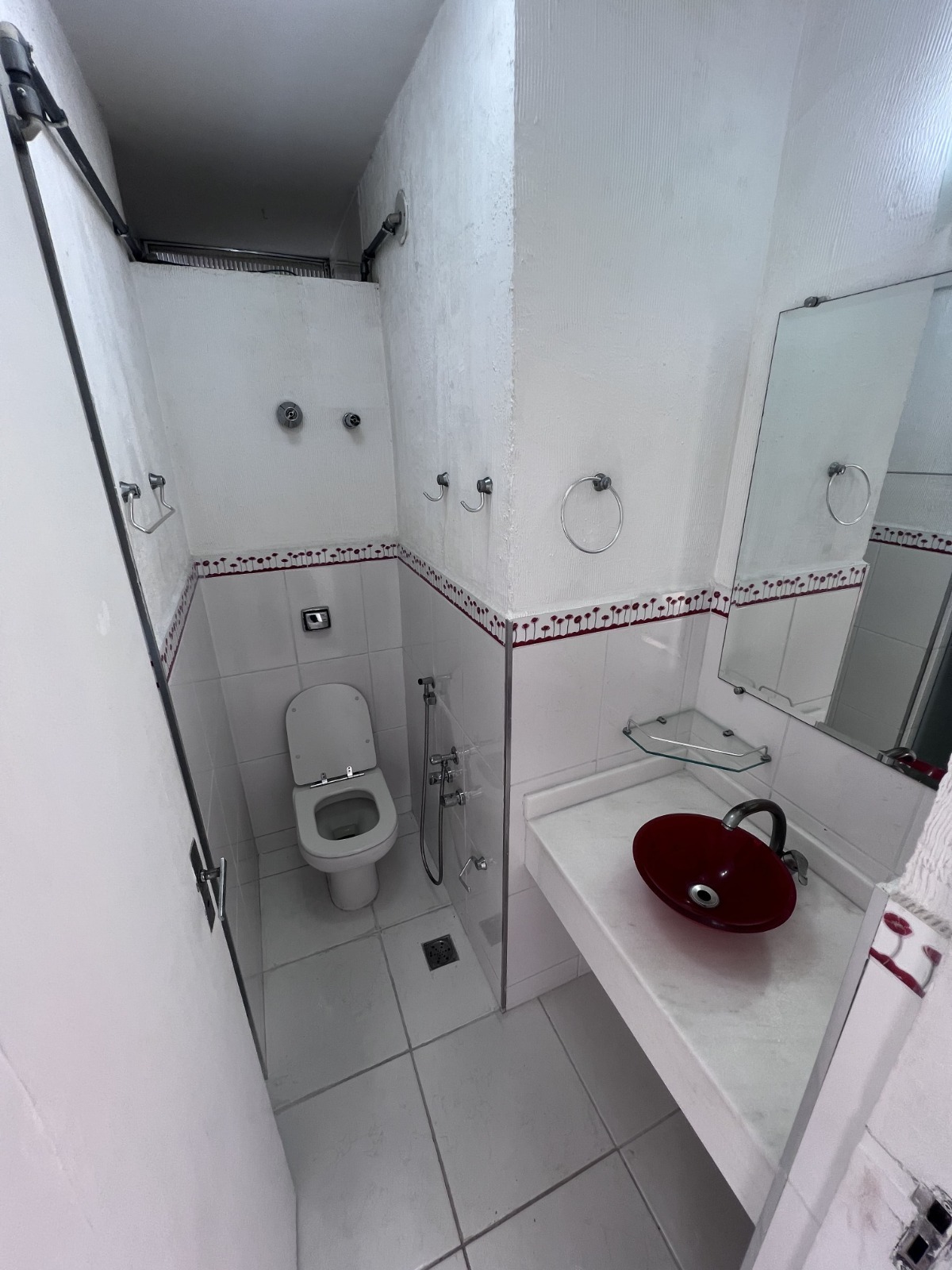 Imagem Apartamento com 2 Quartos à Venda, 72 m²em Jardim Paulista - São Paulo