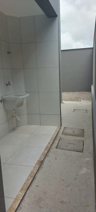 Imagem Casa com 4 Quartos à Venda, 150 m² em Sapiranga-Coité - Fortaleza