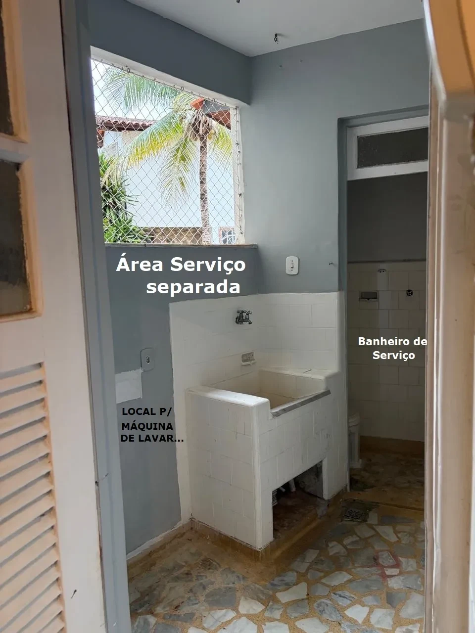 Imagem Apartamento com 2 Quartos à Venda, 70 m² em São Francisco - Niterói
