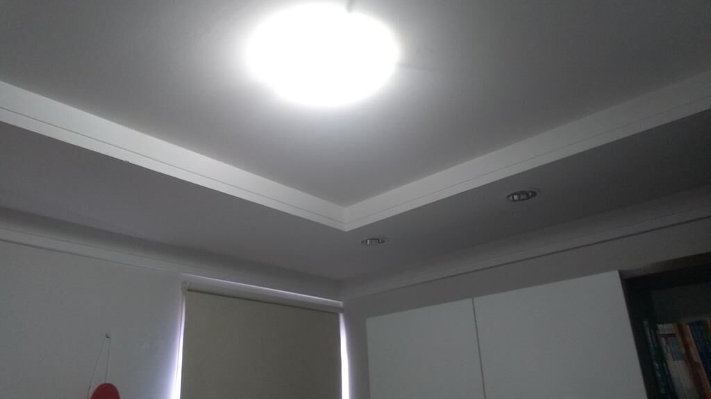 Imagem Apartamento com 3 Quartos à Venda, 113 m²em Tirol - Natal