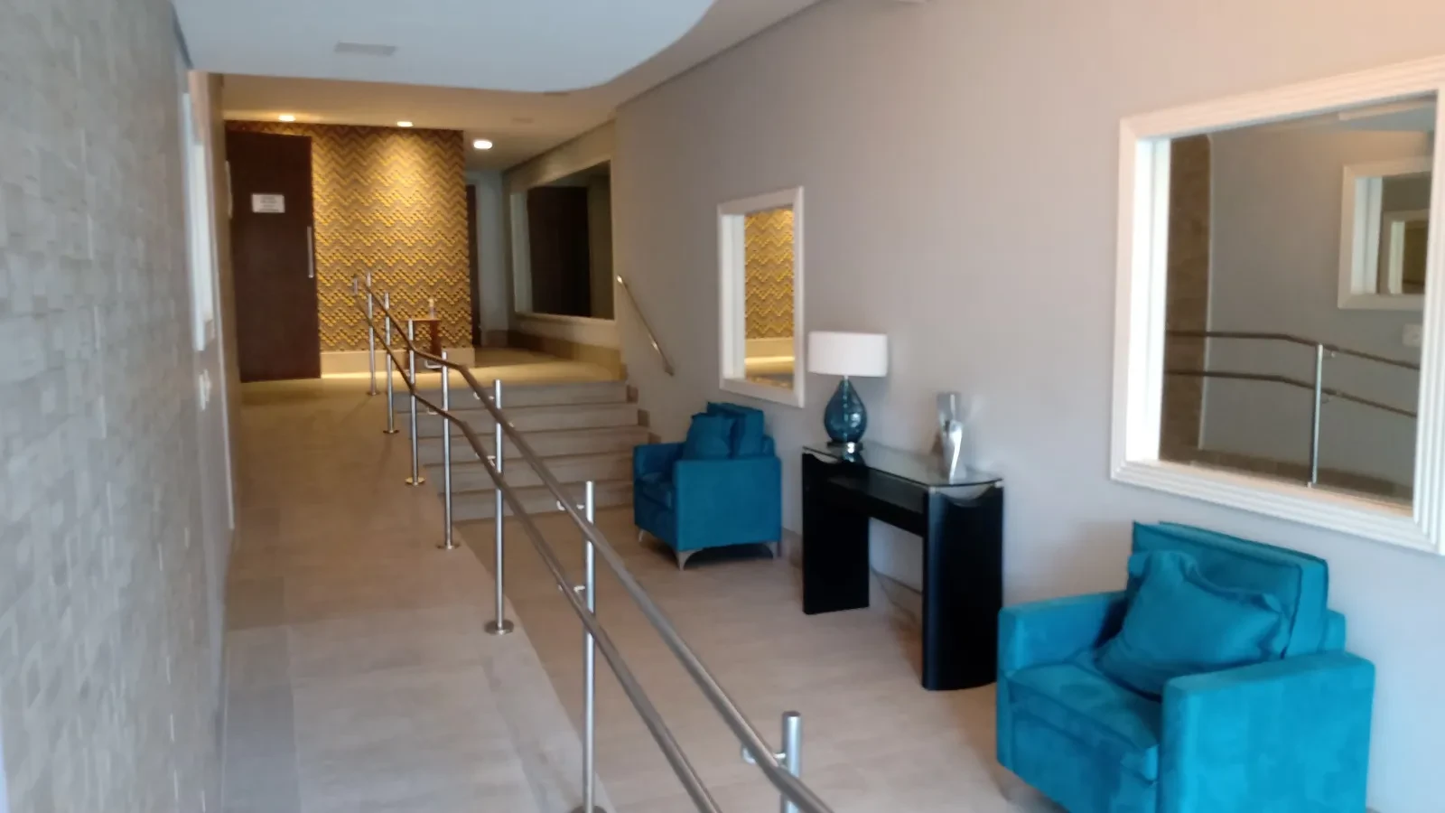 Imagem Apartamento com 4 Quartos à Venda, 108 m² em Jardim Paulista - São Paulo