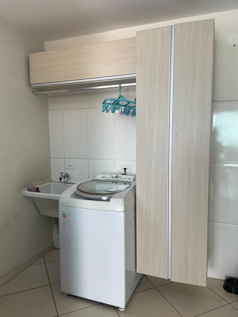 Imagem Cobertura com 2 Quartos à Venda, 88 m²em Casa Branca - Santo André