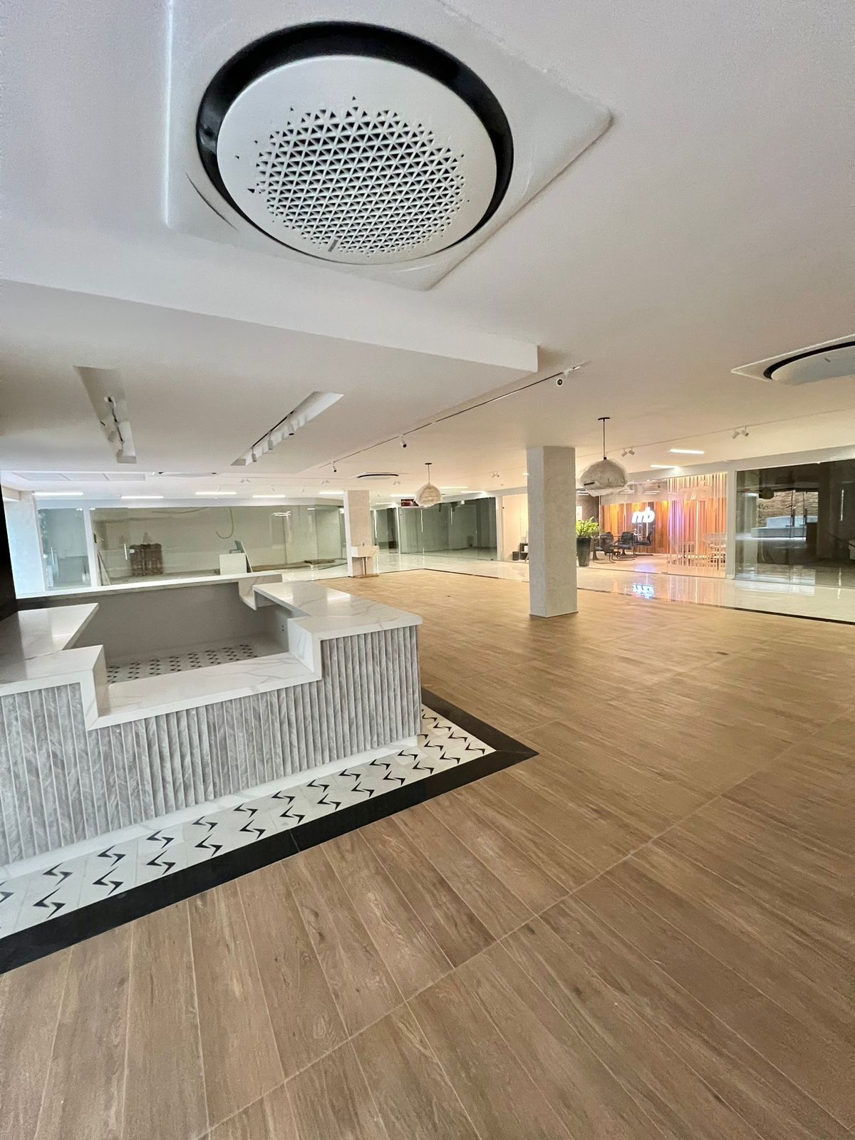 Imagem Sala Comercial à Venda, 25 m²em Nazaré - Belém