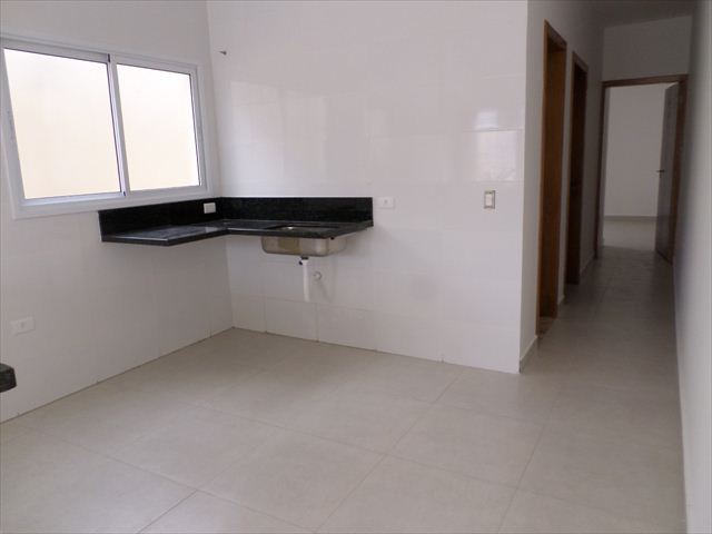 Imagem Casa com 2 Quartos à Venda, 50 m² em Recanto Dos Bandeirantes  - Itanhaém