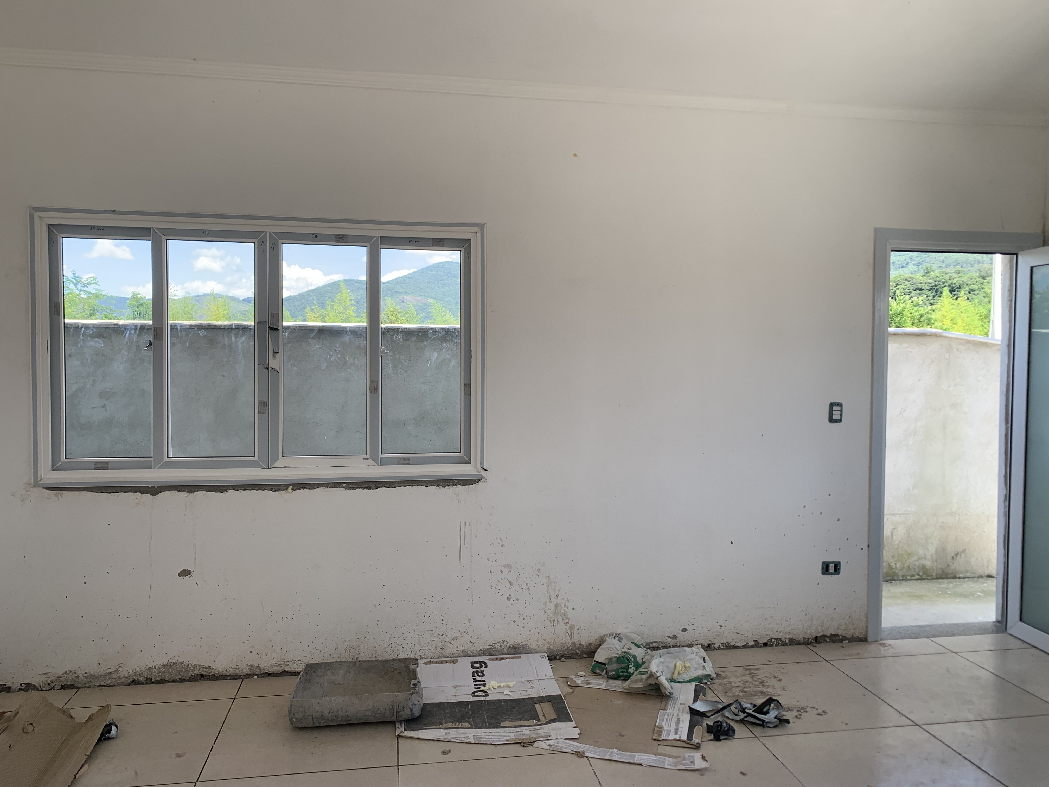 Imagem Casa de Condomínio com 3 Quartos à Venda, 82 m² em Jardim São Marcos - Bom Jesus dos Perdões