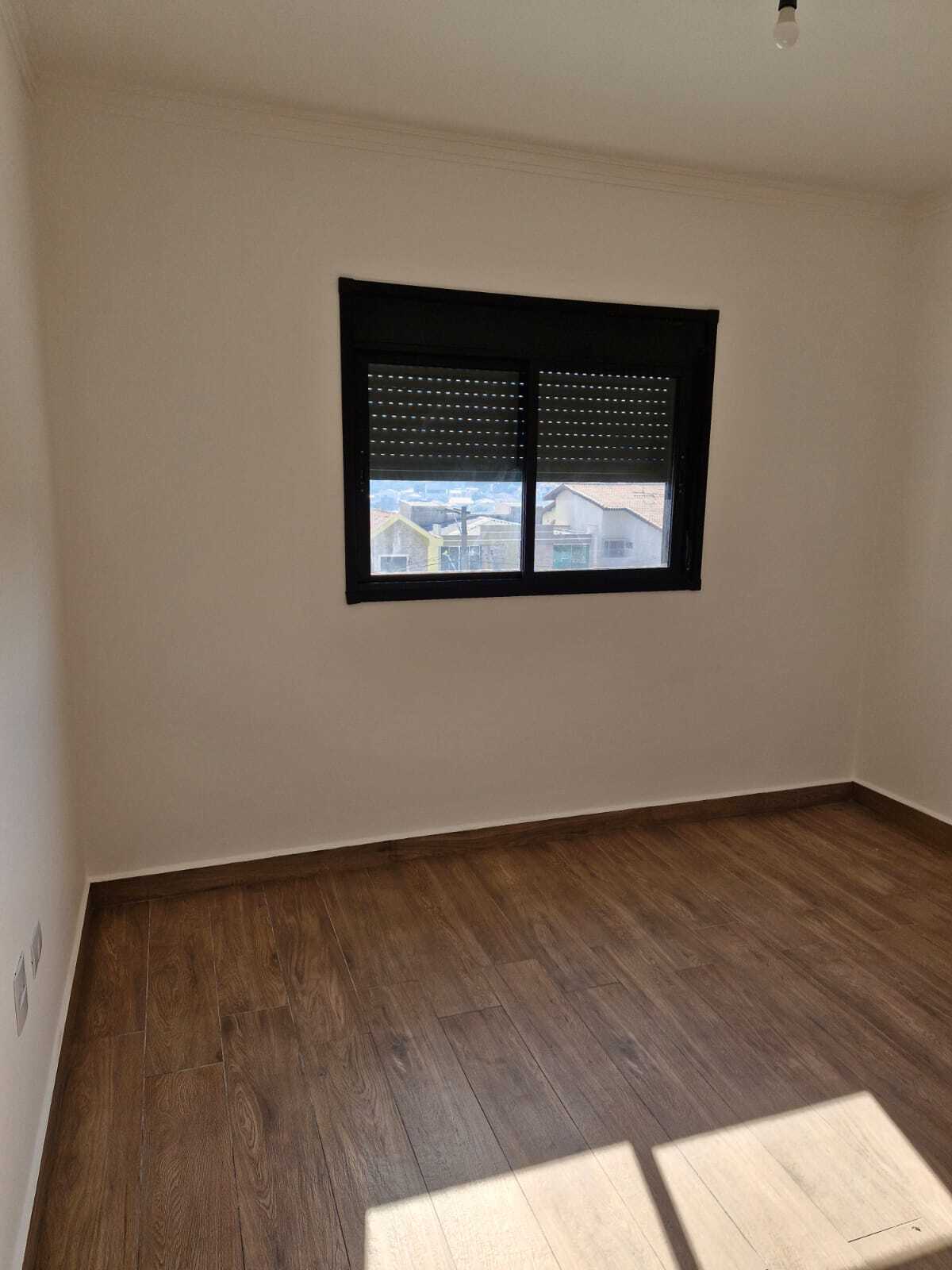 Imagem Sobrado com 3 Quartos à Venda, 125 m² em Vila Lúcia - São Paulo