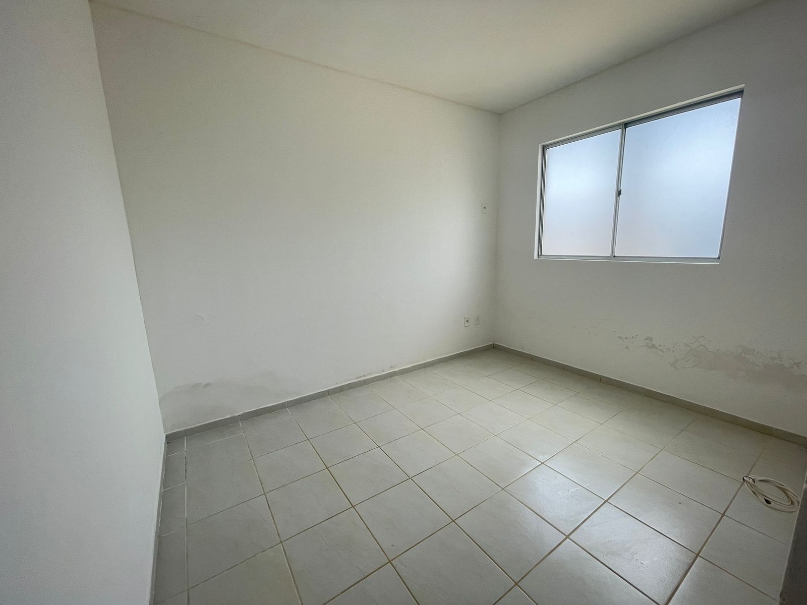 Imagem Apartamento com 2 Quartos à Venda, 55 m²em Pajuçara - Natal