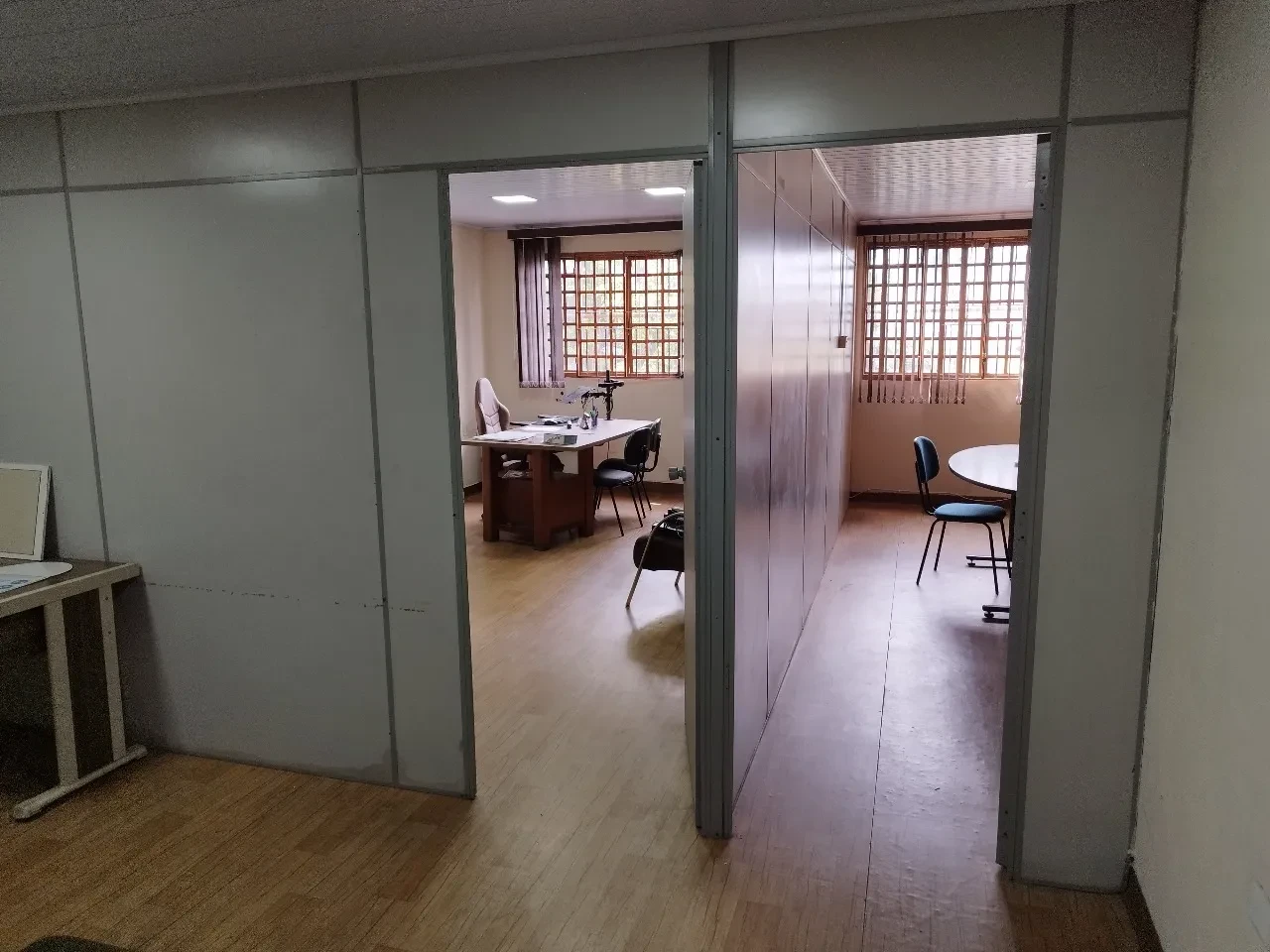 Imagem Imóvel Comercial à Venda ou Locação, 250 metros em Jardim Guarulhos - Guarulhos