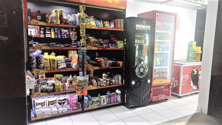 Imagem Apartamento com 2 Quartos à Venda,  em Ipiranga - São Paulo