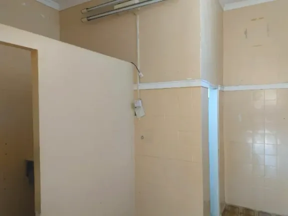Imagem Loja para Alugar, 30 metro em Parque Santo Antônio - Jacareí