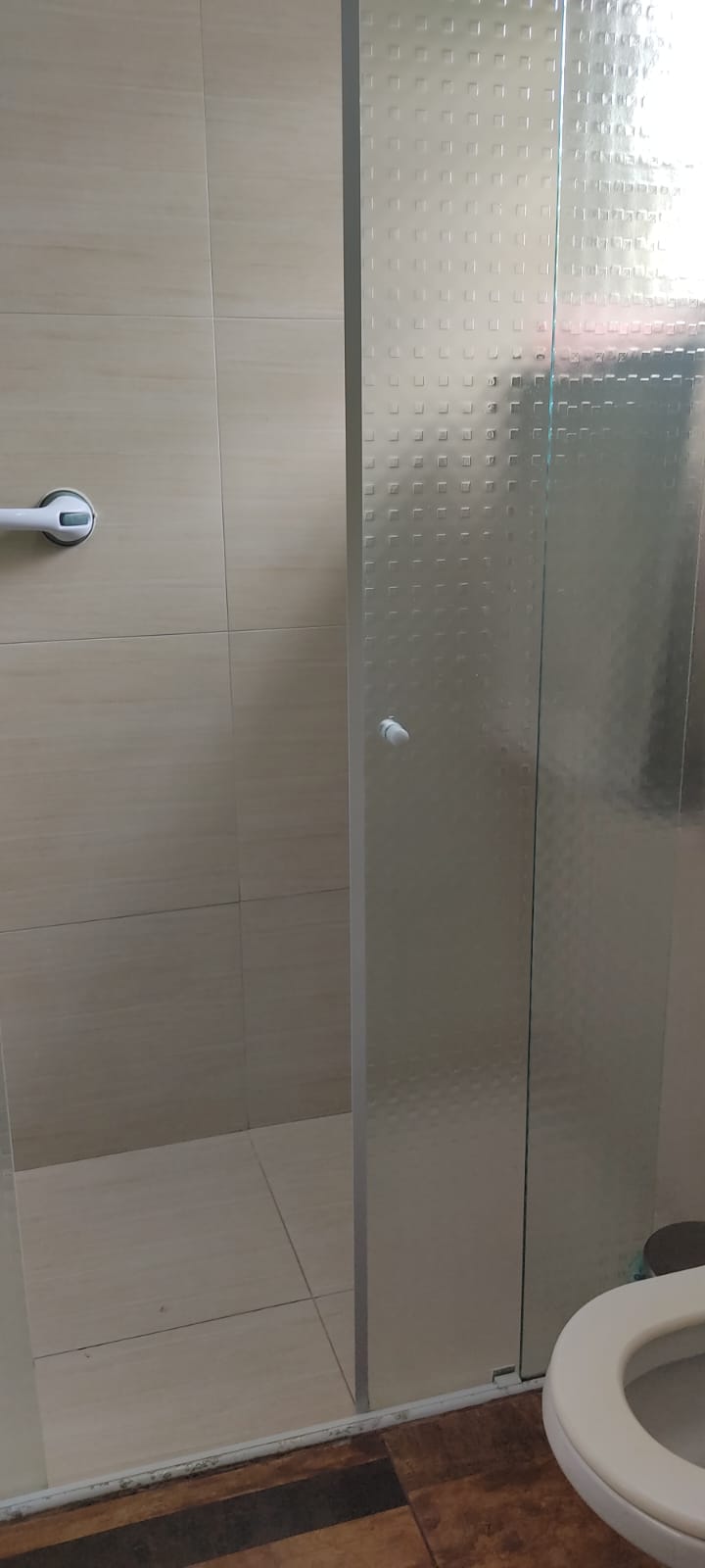 Imagem Casa de Condomínio com 3 Quartos à Venda, 190 m²em Chácara Morada Mediterrânea - Jundiaí