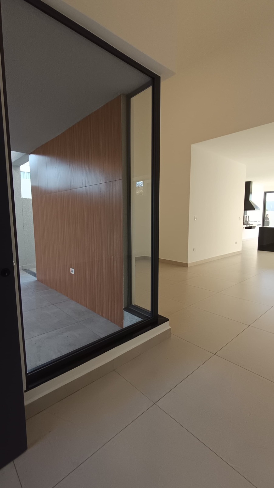 Imagem Casa de Condomínio com 3 Quartos à Venda, 214 m² em Condomínio Residencial Fazenda Santa Helena - Bragança Paulista