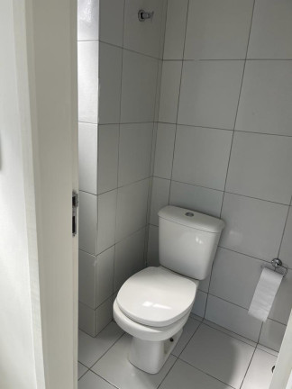 Imagem Sala Comercial para Alugar, 32 m² em Madalena - Recife