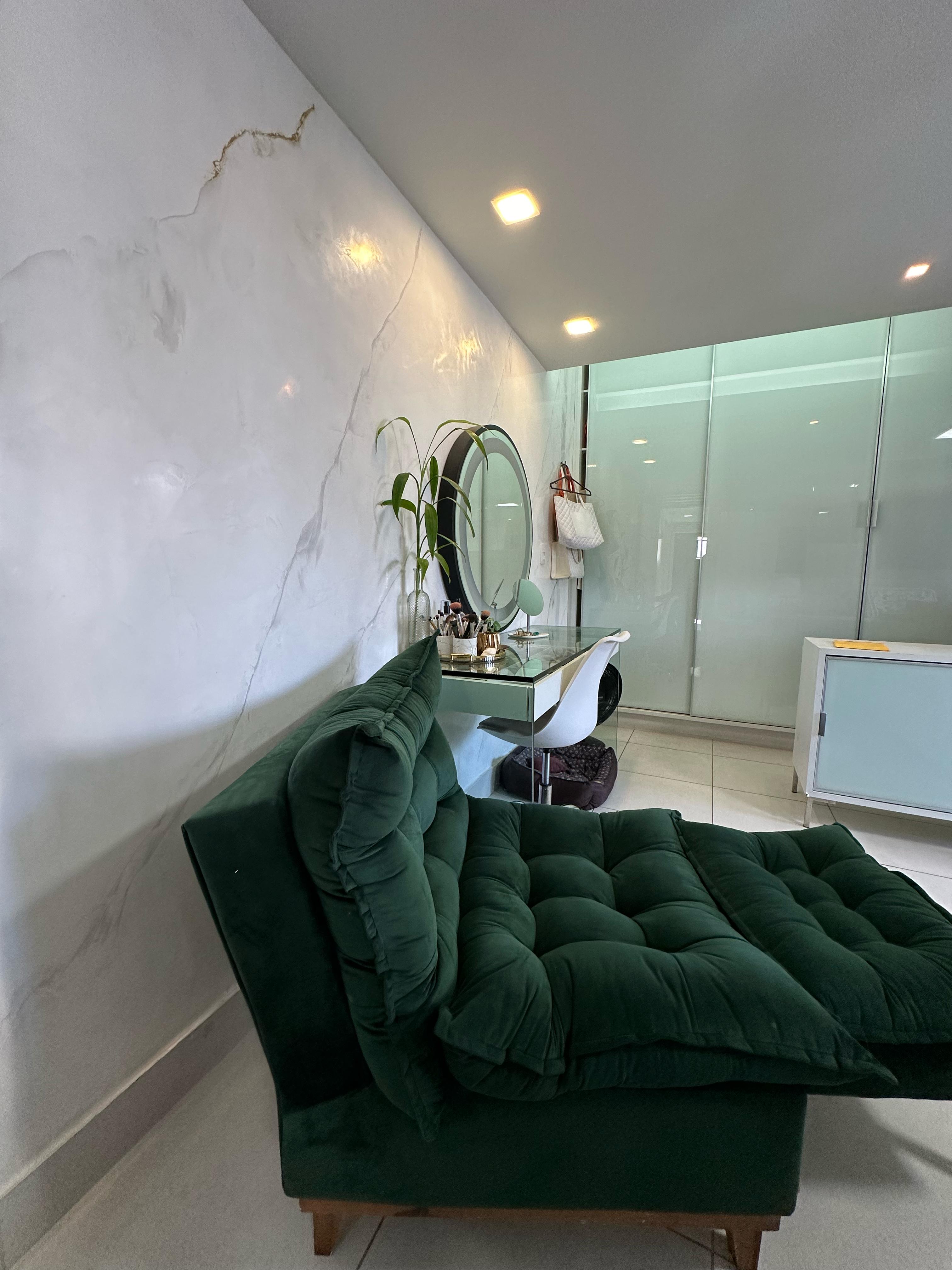 Imagem Apartamento com 4 Quartos à Venda, 225 m²em Manaíra - João Pessoa