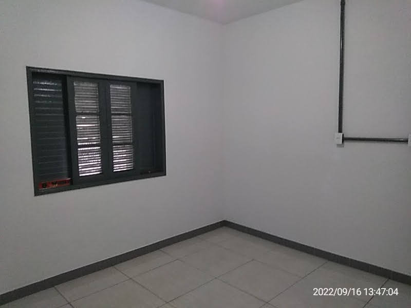 Imagem Casa com 2 Quartos à Venda, 144 m²em Independência - São Bernardo do Campo