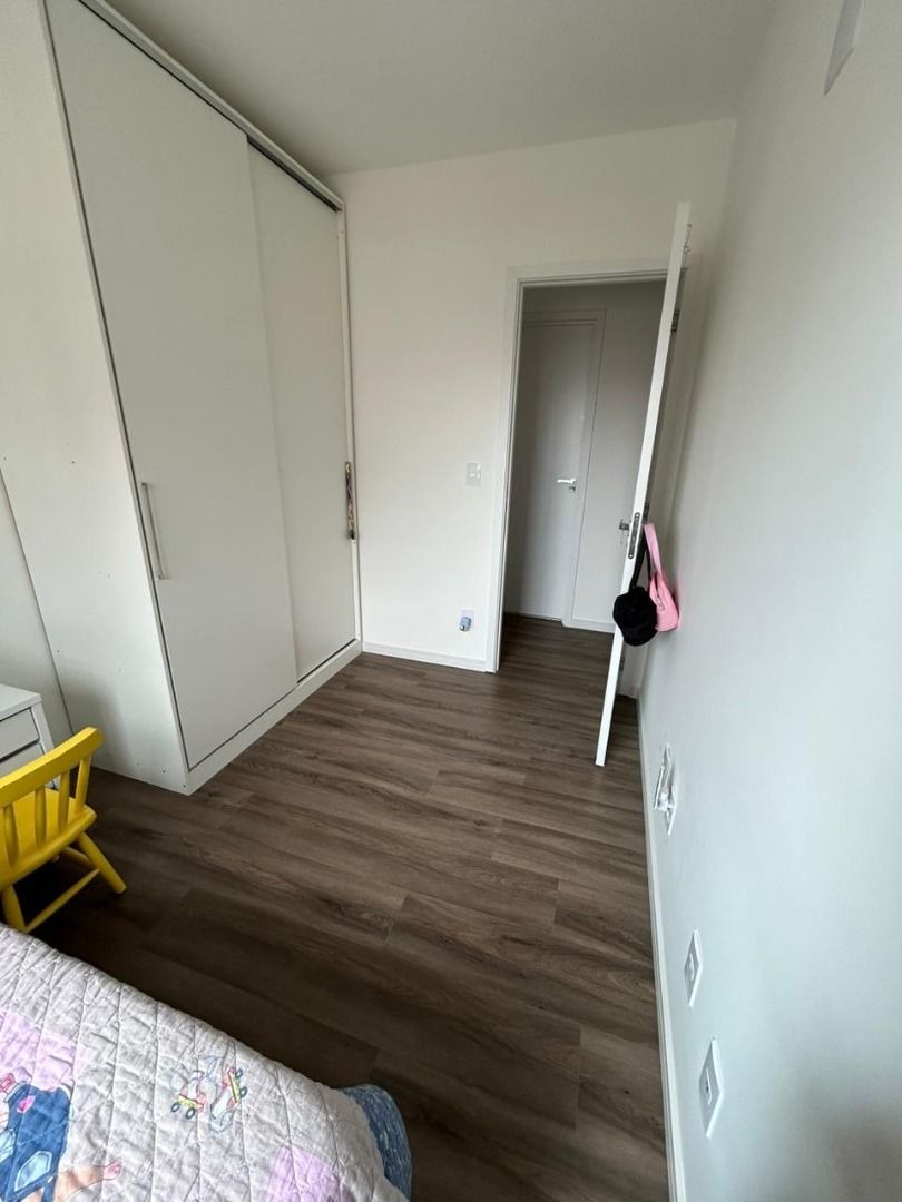 Imagem Apartamento com 3 Quartos à Venda, 105 m² em Vila Assunção - Santo André