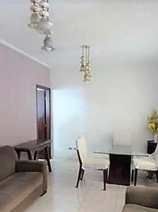 Imagem Casa com 3 Quartos à Venda,  em Vila Brasílio Machado - São Paulo