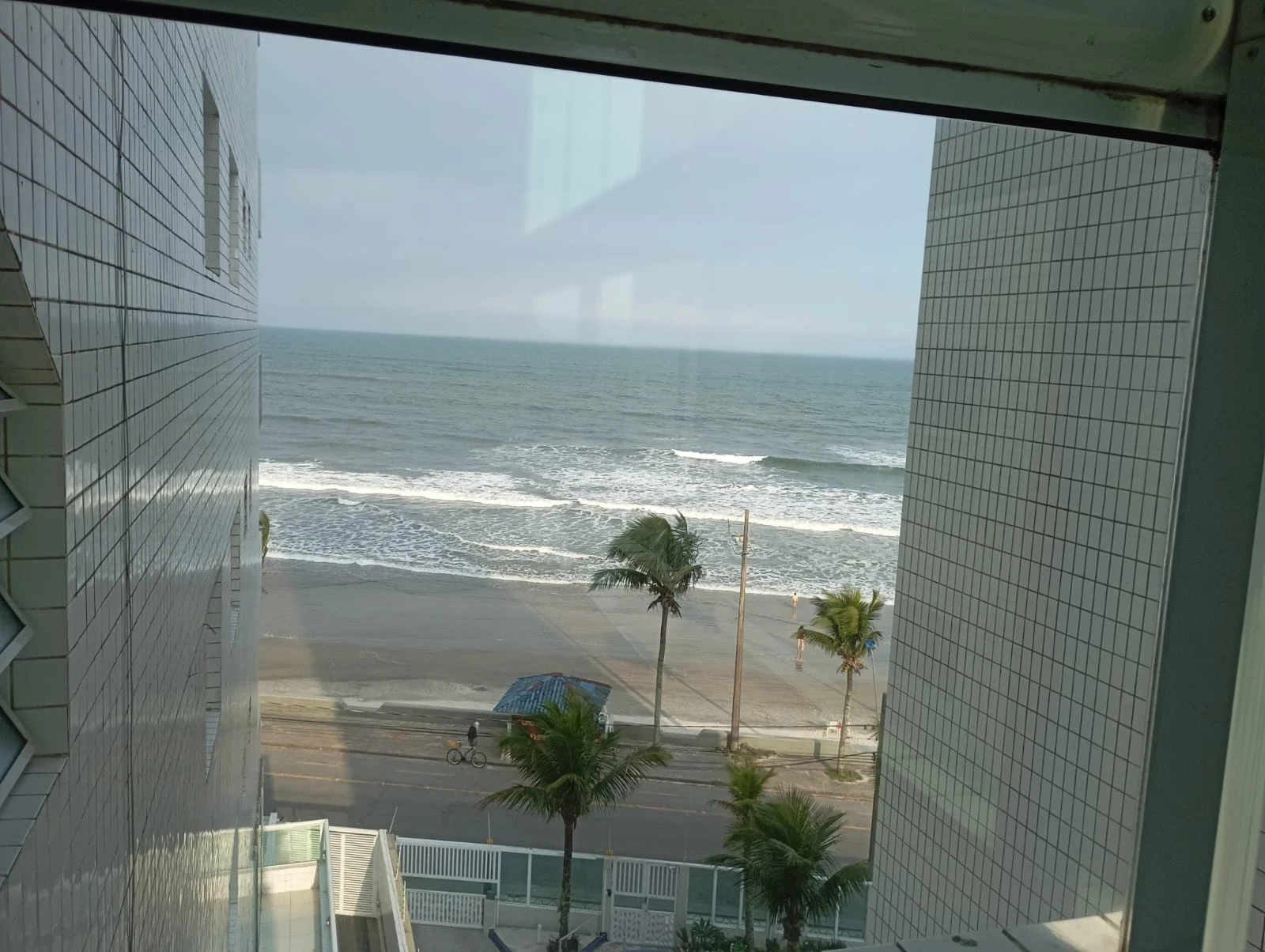 Foto do imóvel: Apartamento com 2 Quartos à Venda, 74 m² em Vila Atlântica - Mongaguá