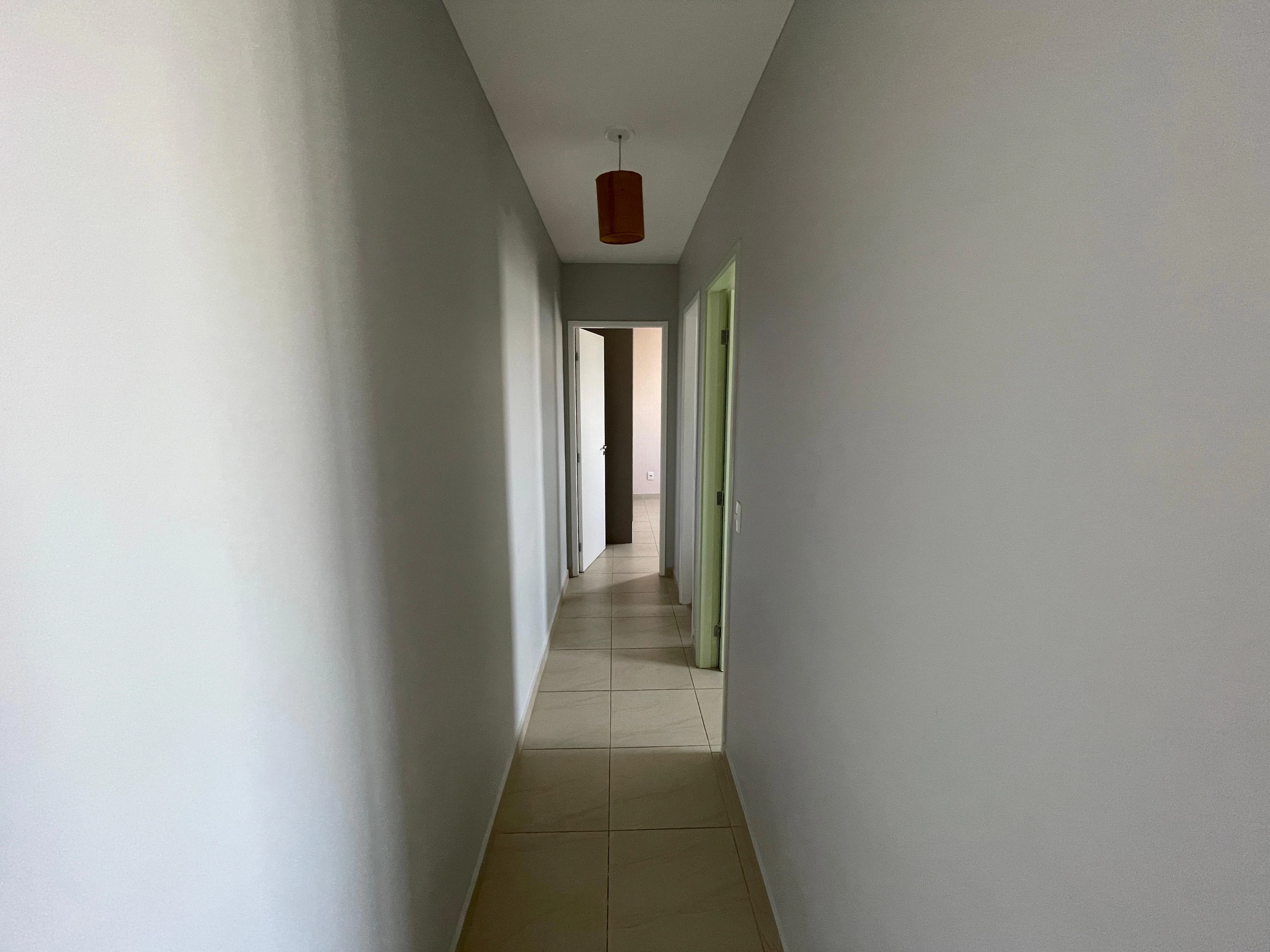 Foto do imóvel: Apartamento com 2 Quartos à Venda, 4.700 m² em Vila Antonieta - São Paulo