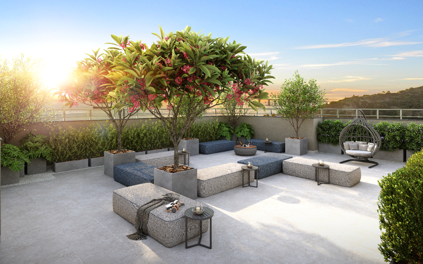 Imagem Apartamento com 2 Quartos à Venda, 52 m² em Centro - Niterói