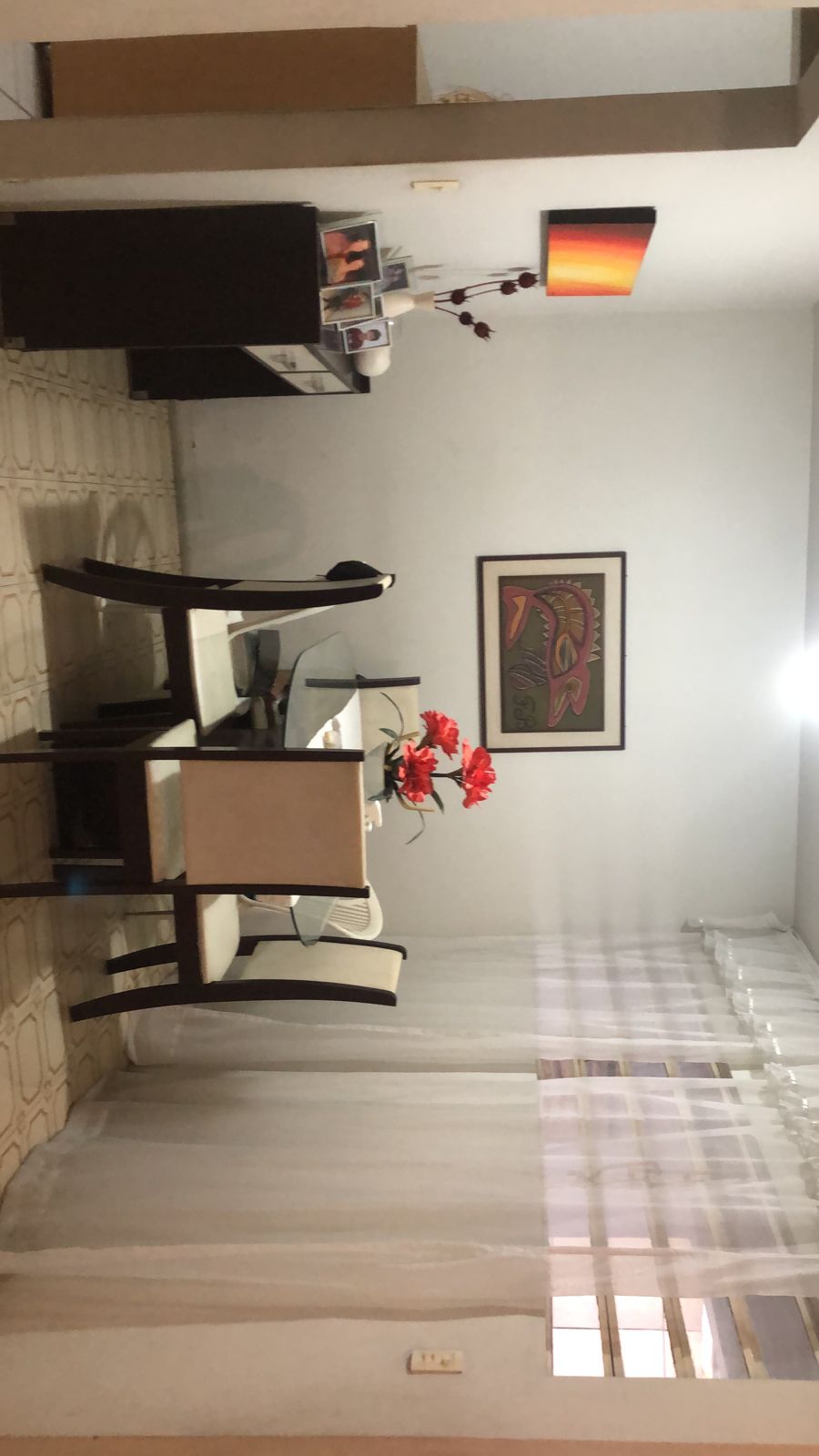 Foto do imóvel: Casa com 3 Quartos à Venda, 100 m² em Iputinga - Recife