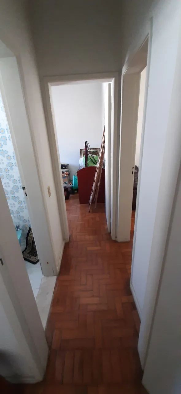 Foto do imóvel: Apartamento com 2 Quartos à Venda, 74 m² em Granbery - Juiz de Fora