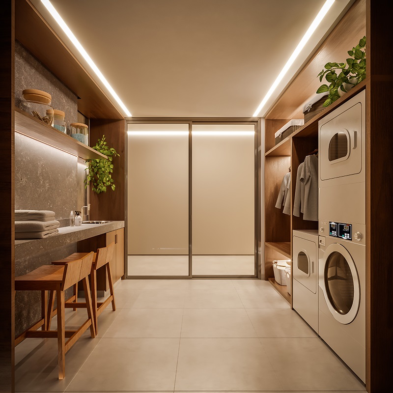 Foto do imóvel: Apartamento com 2 Quartos à Venda, 70 m² em Jardim Paulista - São Paulo