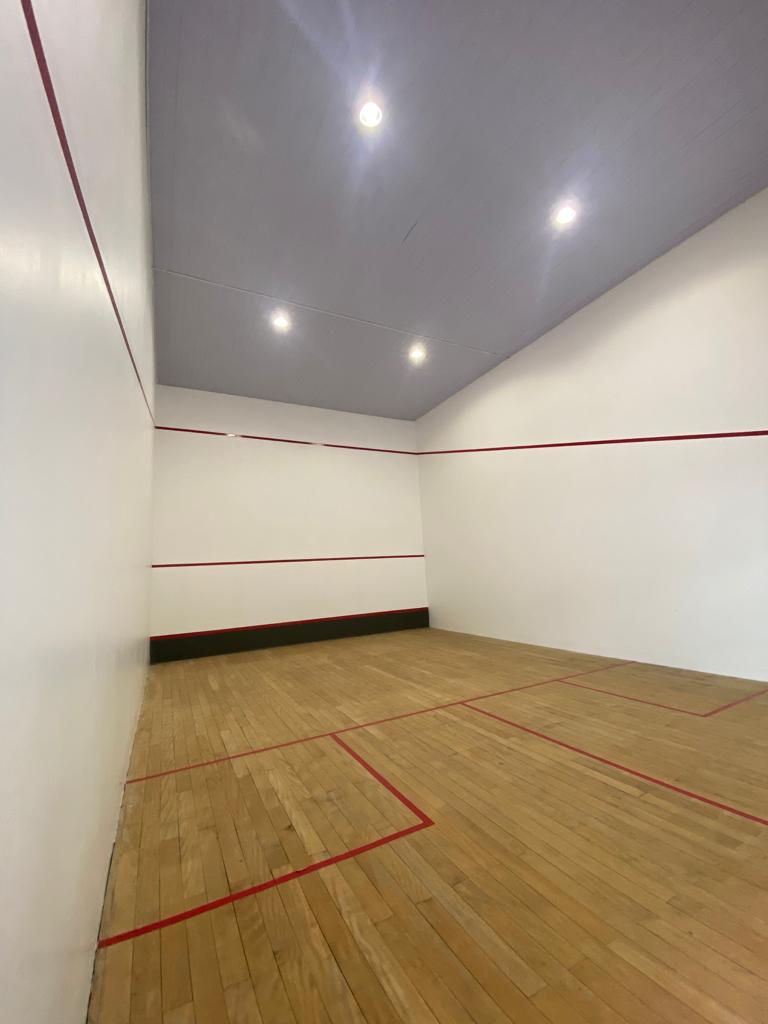 Imagem Apartamento com 4 Quartos à Venda, 198 m²em Umarizal - Belém