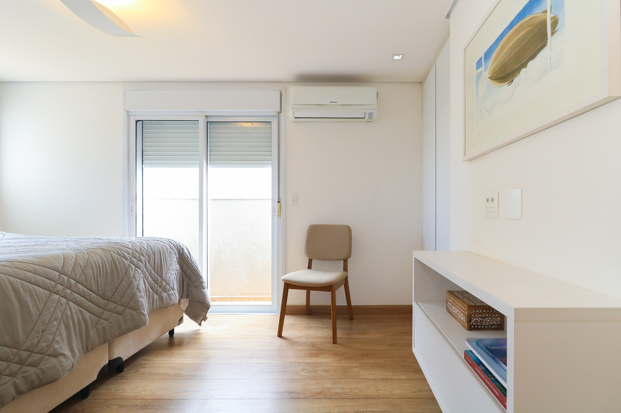 Imagem Apartamento com 2 Quartos à Venda, 150 m²em Pinheiros - São Paulo