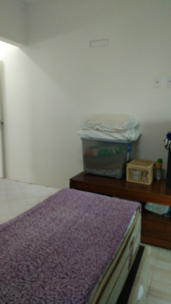 Apartamento com 2 Quartos à Venda,  em Caiçara - Praia Grande