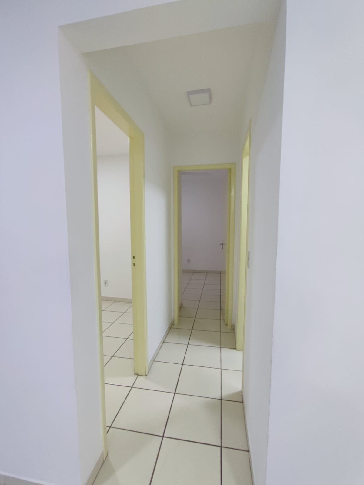 Imagem Apartamento com 2 Quartos à Venda, 48 m²em Ataíde - Vila Velha