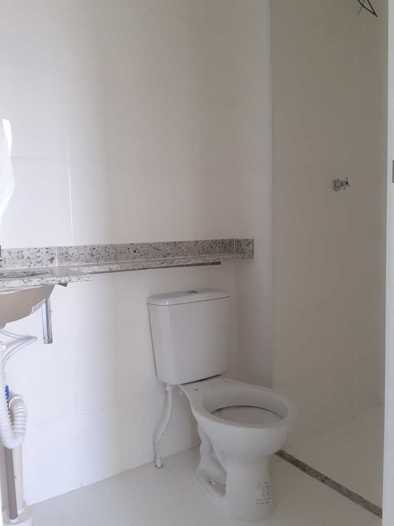 Imagem Apartamento com 2 Quartos à Venda, 71 m²em Balneário Flórida Mirim - Mongaguá