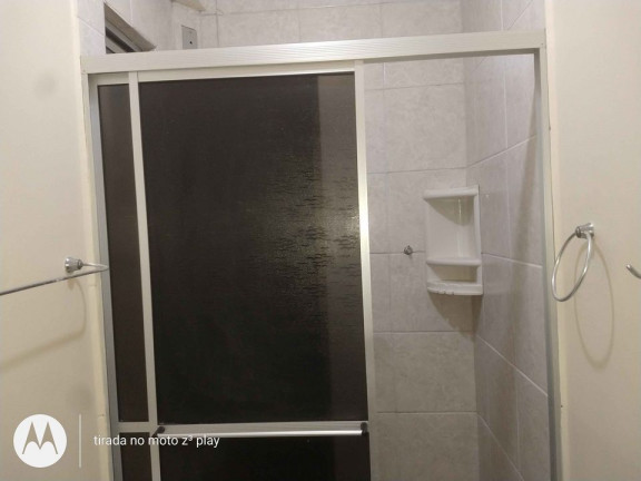 Imagem Apartamento com 2 Quartos à Venda, 53 m² em Juscelino Kubitschek - Santa Maria